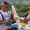 MULTIPLEX / HiTEC Airshow 10.05.2015