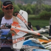 MULTIPLEX / HiTEC Airshow 10.05.2015