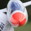 MULTIPLEX / HiTEC Airshow 10.05.2015