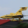 MULTIPLEX / HiTEC Airshow 10.05.2015