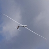 MULTIPLEX / HiTEC Airshow 10.05.2015