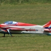 MULTIPLEX / HiTEC Airshow 10.05.2015