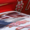 MULTIPLEX / HiTEC Airshow 10.05.2015