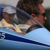 MULTIPLEX / HiTEC Airshow 10.05.2015