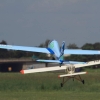 MULTIPLEX / HiTEC Airshow 10.05.2015