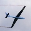 MULTIPLEX / HiTEC Airshow 10.05.2015