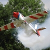 MULTIPLEX / HiTEC Airshow 10.05.2015