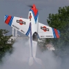 MULTIPLEX / HiTEC Airshow 10.05.2015