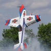 MULTIPLEX / HiTEC Airshow 10.05.2015