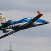 MULTIPLEX / HiTEC Airshow 10.05.2015