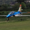 MULTIPLEX / HiTEC Airshow 10.05.2015
