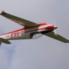 MULTIPLEX / HiTEC Airshow 10.05.2015
