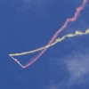 MULTIPLEX / HiTEC Airshow 10.05.2015