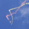MULTIPLEX / HiTEC Airshow 10.05.2015