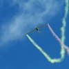 MULTIPLEX / HiTEC Airshow 10.05.2015