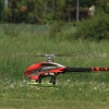 MULTIPLEX / HiTEC Airshow 10.05.2015