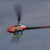 MULTIPLEX / HiTEC Airshow 10.05.2015