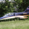 MULTIPLEX / HiTEC Airshow 10.05.2015
