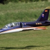 MULTIPLEX / HiTEC Airshow 10.05.2015