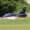 MULTIPLEX / HiTEC Airshow 10.05.2015