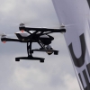 MULTIPLEX / HiTEC Airshow 10.05.2015