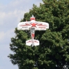 MULTIPLEX / HiTEC Airshow 10.05.2015