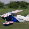MULTIPLEX / HiTEC Airshow 10.05.2015