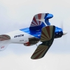 MULTIPLEX / HiTEC Airshow 10.05.2015