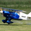 MULTIPLEX / HiTEC Airshow 10.05.2015