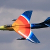 MULTIPLEX / HiTEC Airshow 10.05.2015
