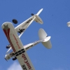 MULTIPLEX / HiTEC Airshow 10.05.2015