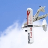 MULTIPLEX / HiTEC Airshow 10.05.2015