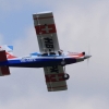 MULTIPLEX / HiTEC Airshow 10.05.2015