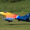 MULTIPLEX / HiTEC Airshow 10.05.2015
