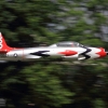 MULTIPLEX / HiTEC Airshow 10.05.2015