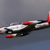 MULTIPLEX / HiTEC Airshow 10.05.2015