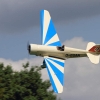 MULTIPLEX / HiTEC Airshow 10.05.2015