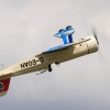 MULTIPLEX / HiTEC Airshow 10.05.2015