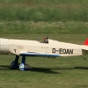 MULTIPLEX / HiTEC Airshow 10.05.2015