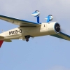 MULTIPLEX / HiTEC Airshow 10.05.2015