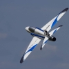 MULTIPLEX / HiTEC Airshow 10.05.2015