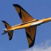 MULTIPLEX / HiTEC Airshow 10.05.2015