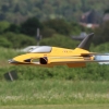 MULTIPLEX / HiTEC Airshow 10.05.2015