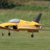MULTIPLEX / HiTEC Airshow 10.05.2015