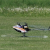 MULTIPLEX / HiTEC Airshow 10.05.2015