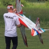 MULTIPLEX / HiTEC Airshow 10.05.2015