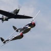 MULTIPLEX / HiTEC Airshow 10.05.2015