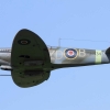 MULTIPLEX / HiTEC Airshow 10.05.2015