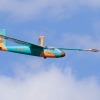 MULTIPLEX / HiTEC Airshow 10.05.2015