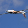 MULTIPLEX / HiTEC Airshow 10.05.2015